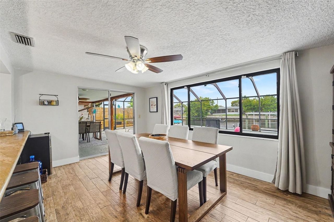 5736 Melaleuca Drive , Unit 22, Holiday, FL 34690 Photo