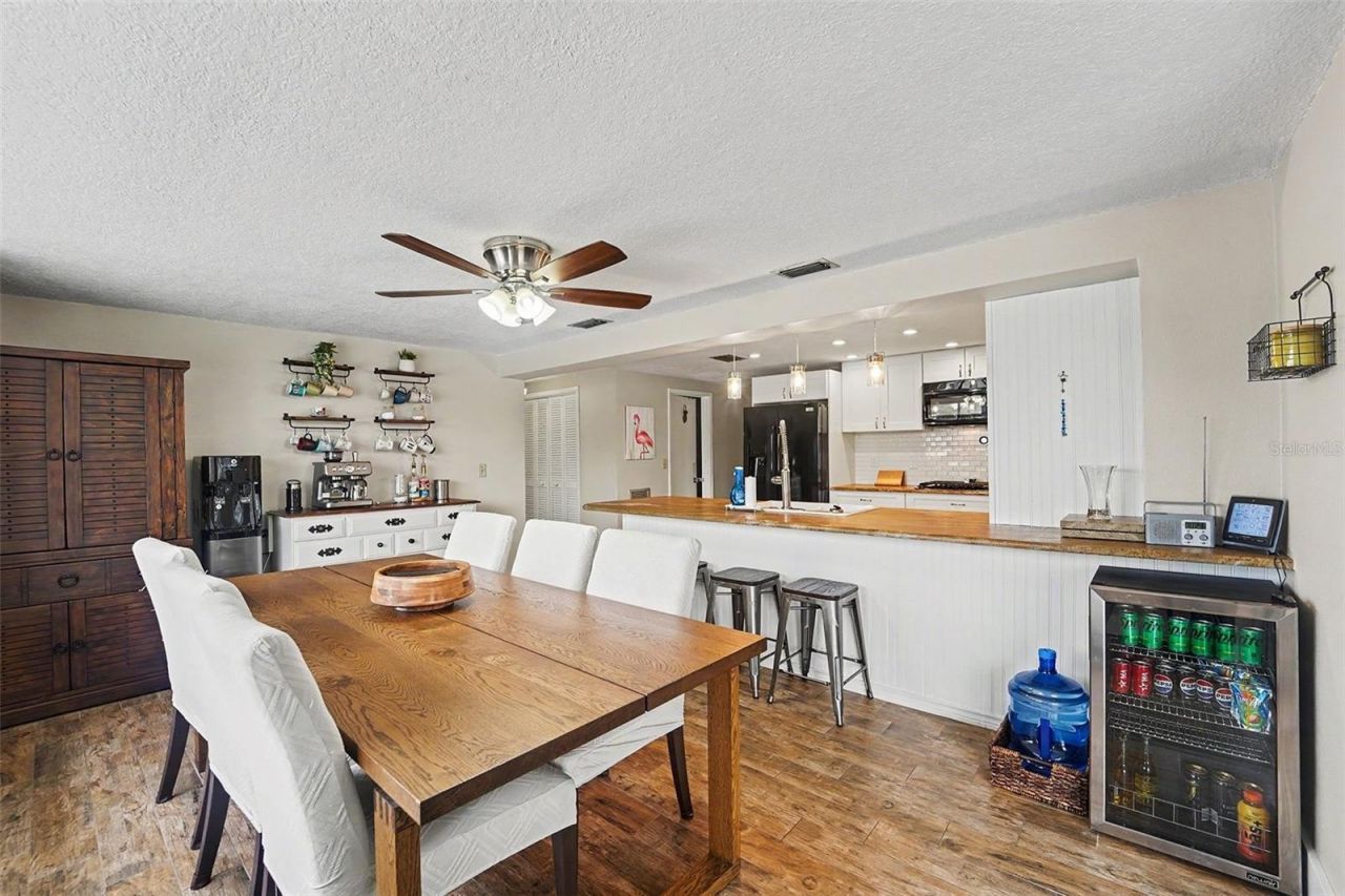 5736 Melaleuca Drive , Unit 22, Holiday, FL 34690 Photo