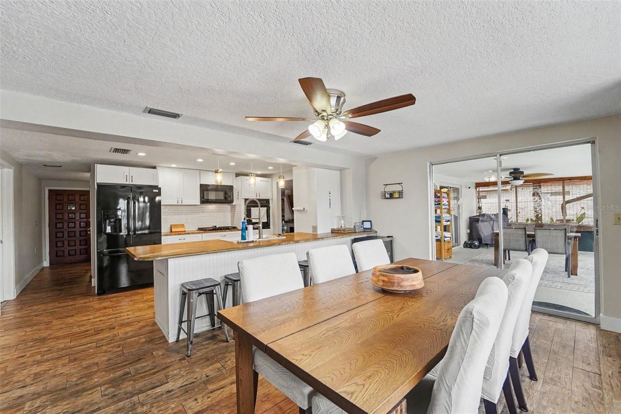 5736 Melaleuca Drive , Unit 22, Holiday, FL 34690 Photo