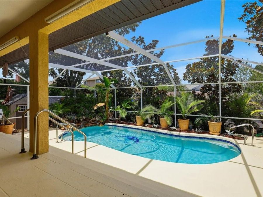 Property Image 43