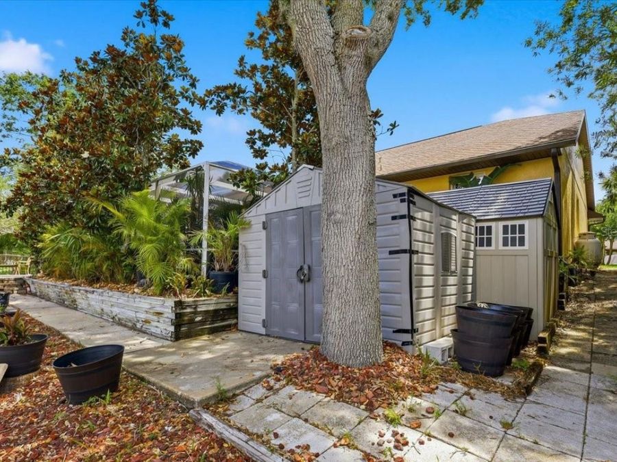 Property Image 48
