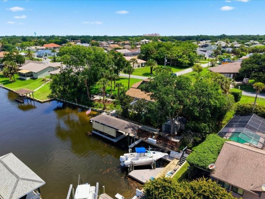 Property Image 61