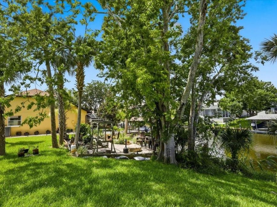Property Image 68