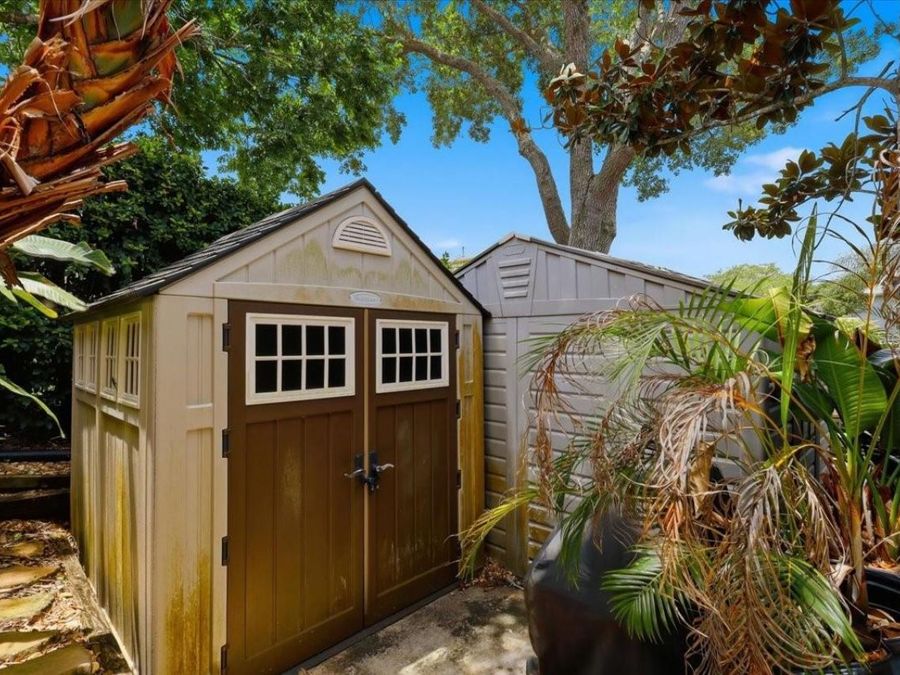 Property Image 69
