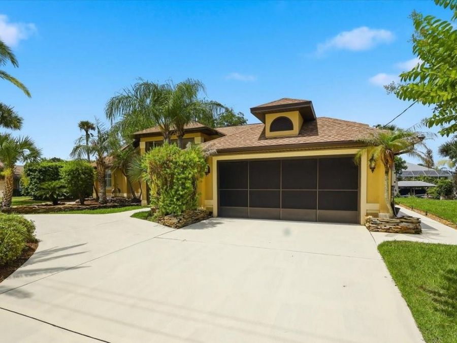 Property Image 80
