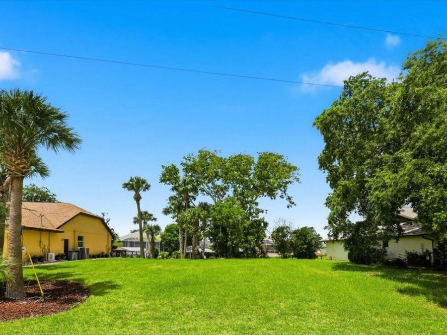 Property Image 81