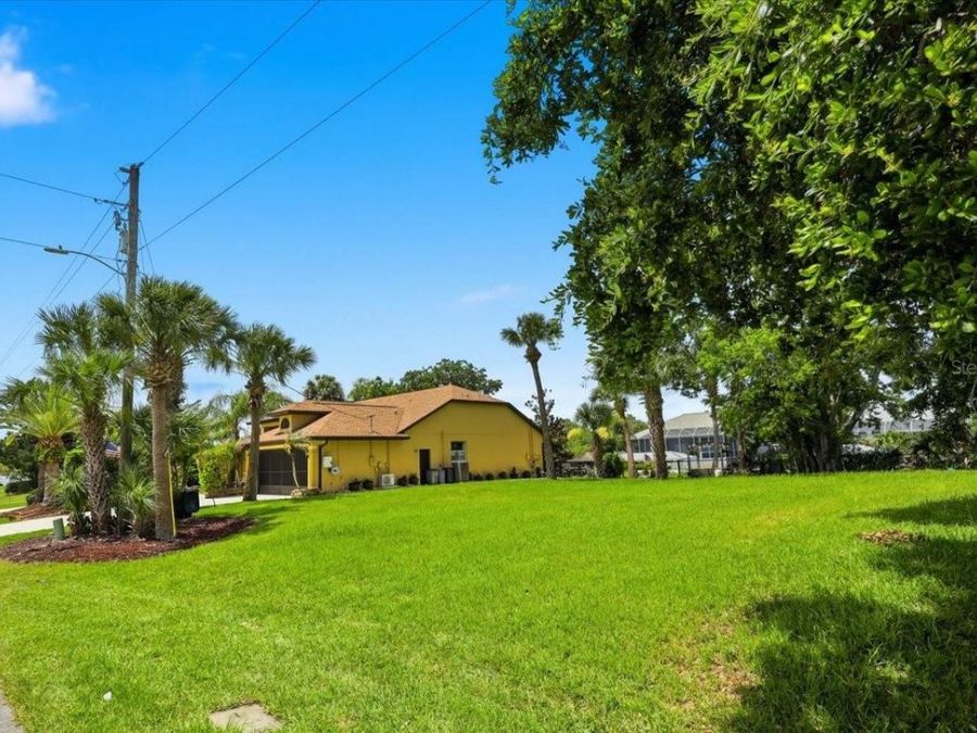 Property Image 82