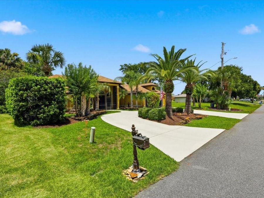 Property Image 83