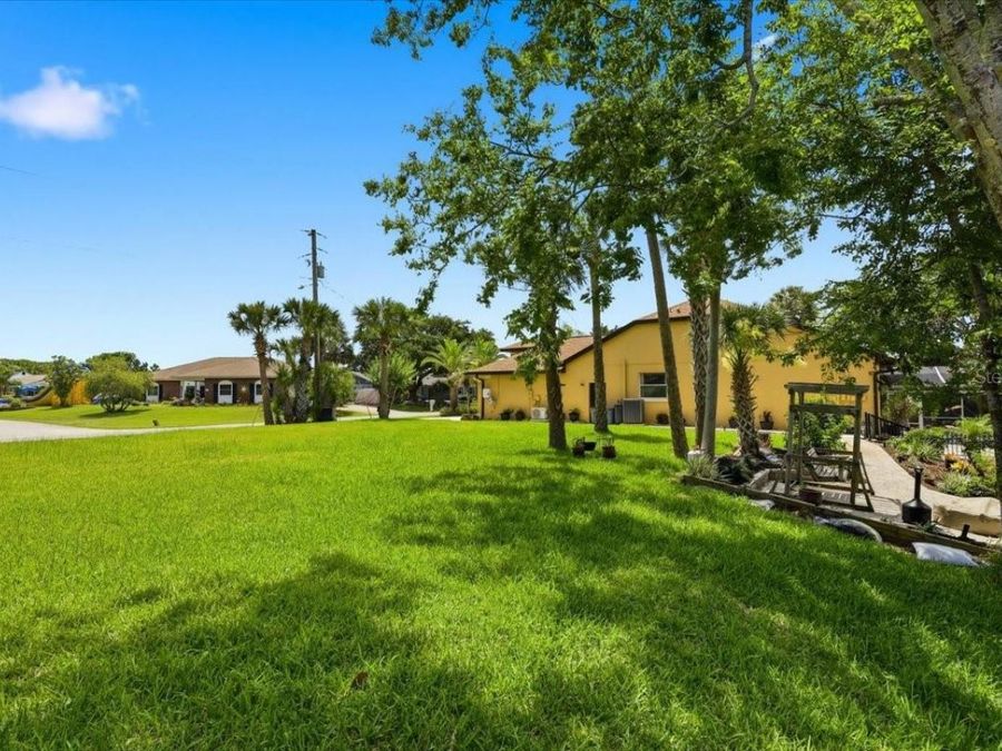 Property Image 84