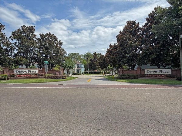 2016 SCHULLER WAY , CASSELBERRY, FL 32707