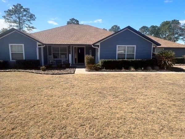 11310 NW 73RD COURT , CHIEFLAND, FL 32626