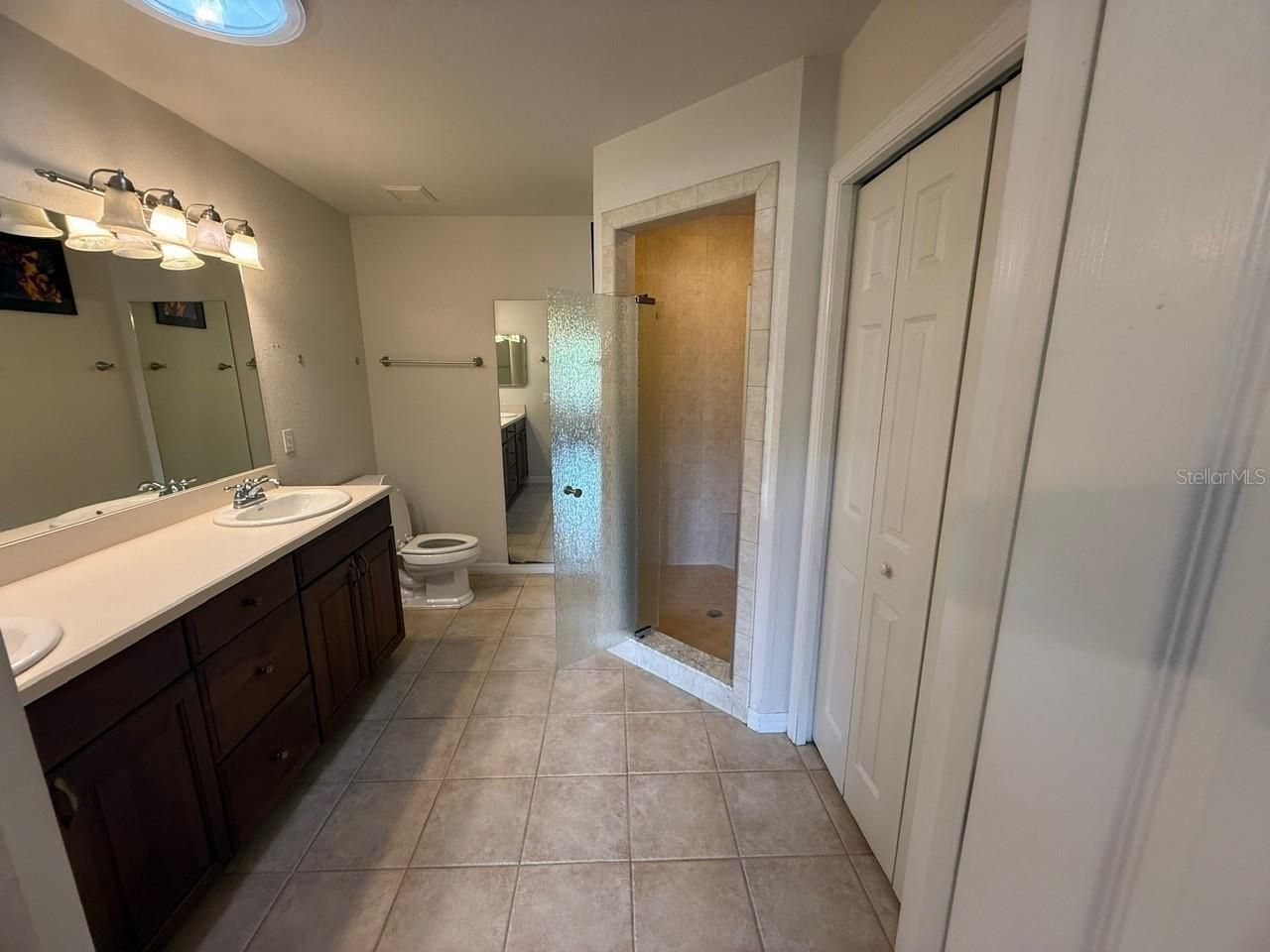 11310 NW 73rd Court, Chiefland, FL 32626 Photo