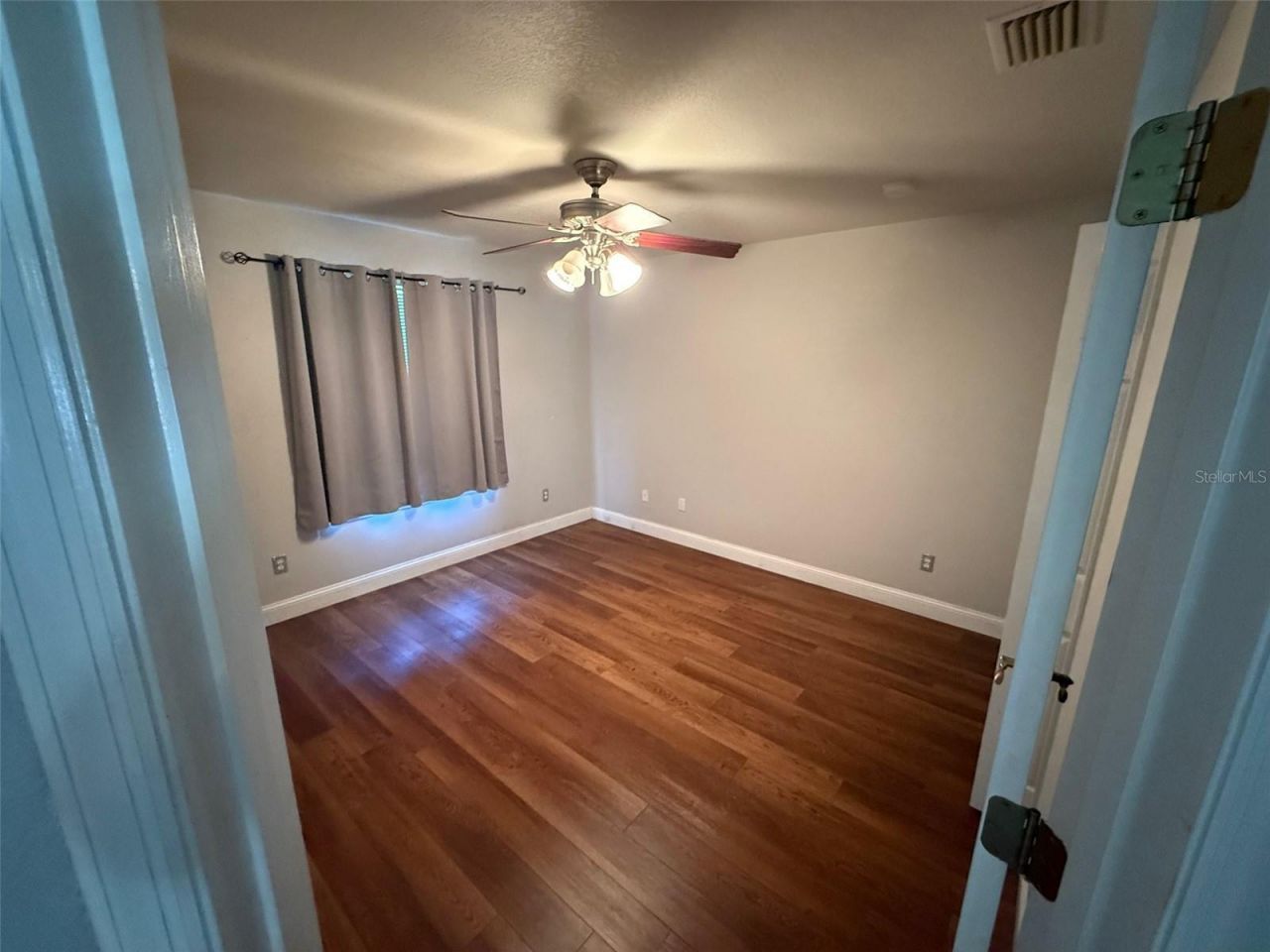 11310 NW 73rd Court, Chiefland, FL 32626 Photo