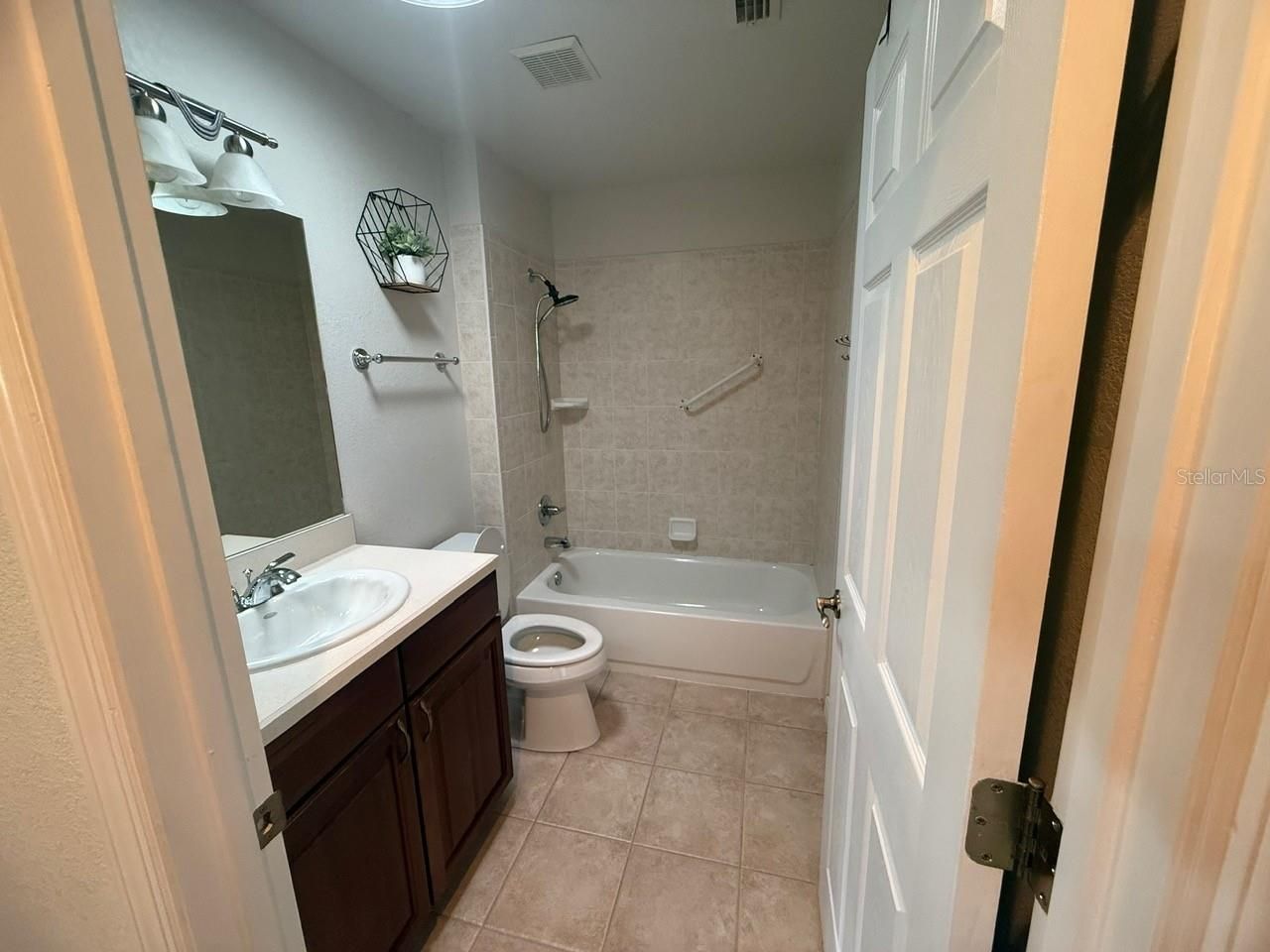 11310 NW 73rd Court, Chiefland, FL 32626 Photo