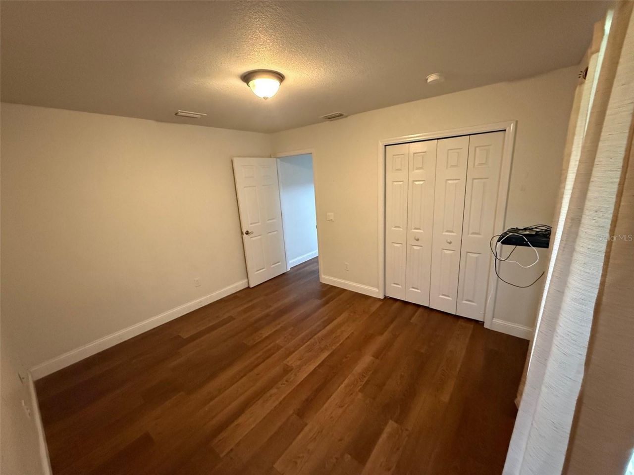 11310 NW 73rd Court, Chiefland, FL 32626 Photo