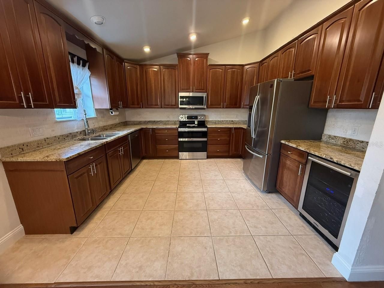 11310 NW 73rd Court, Chiefland, FL 32626 Photo