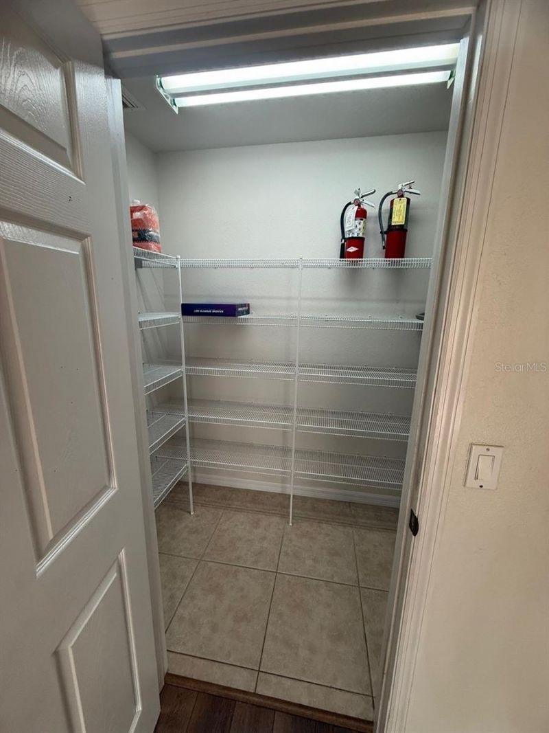 11310 NW 73rd Court, Chiefland, FL 32626 Photo