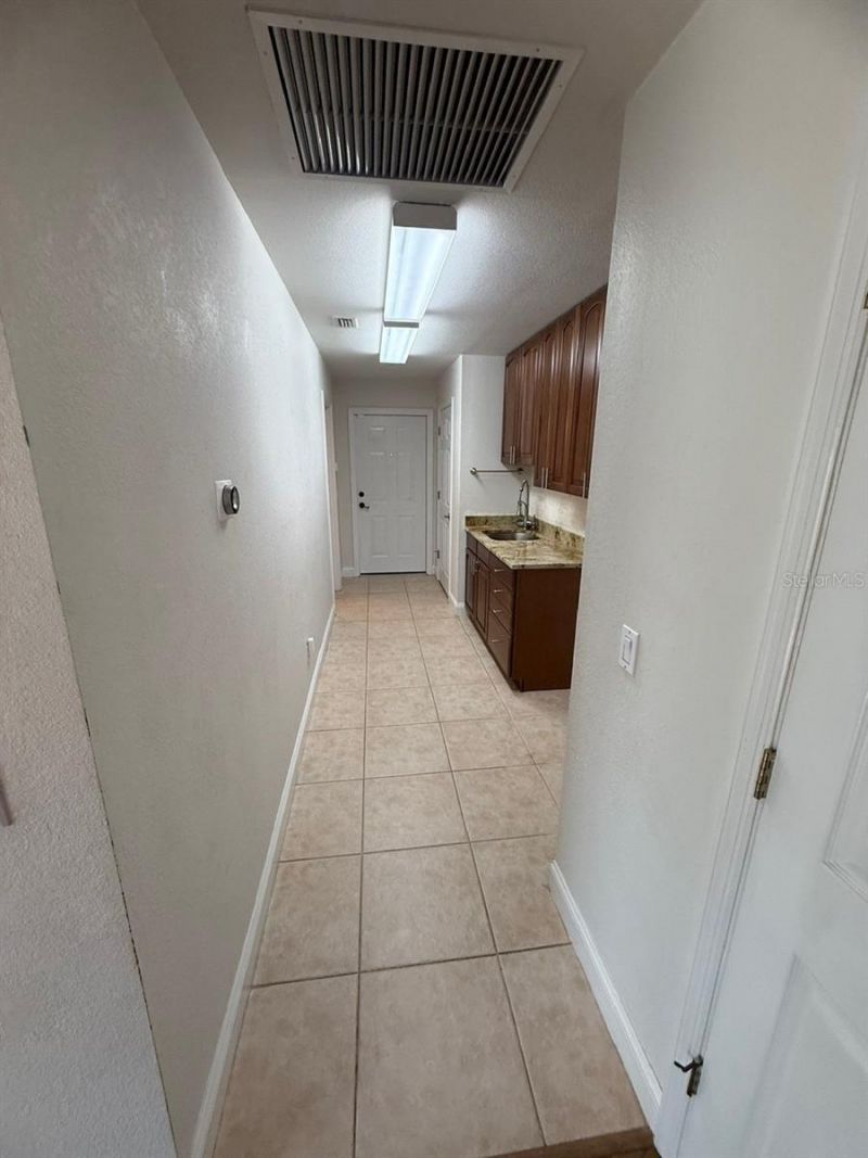 11310 NW 73rd Court, Chiefland, FL 32626 Photo