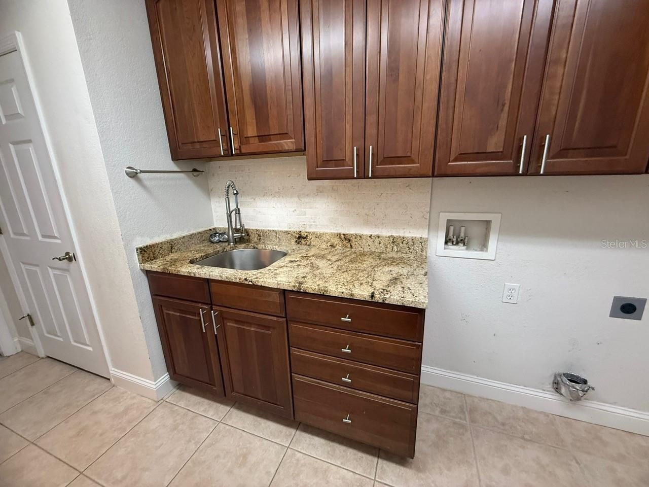 11310 NW 73rd Court, Chiefland, FL 32626 Photo