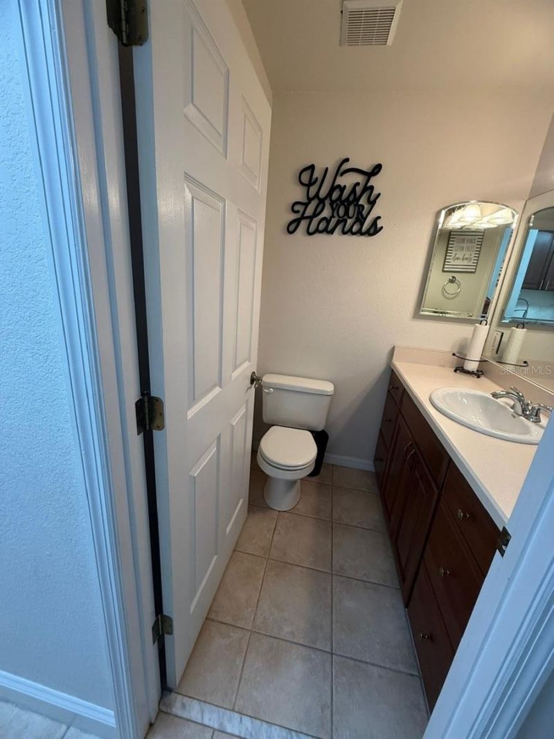 11310 NW 73rd Court, Chiefland, FL 32626 Photo
