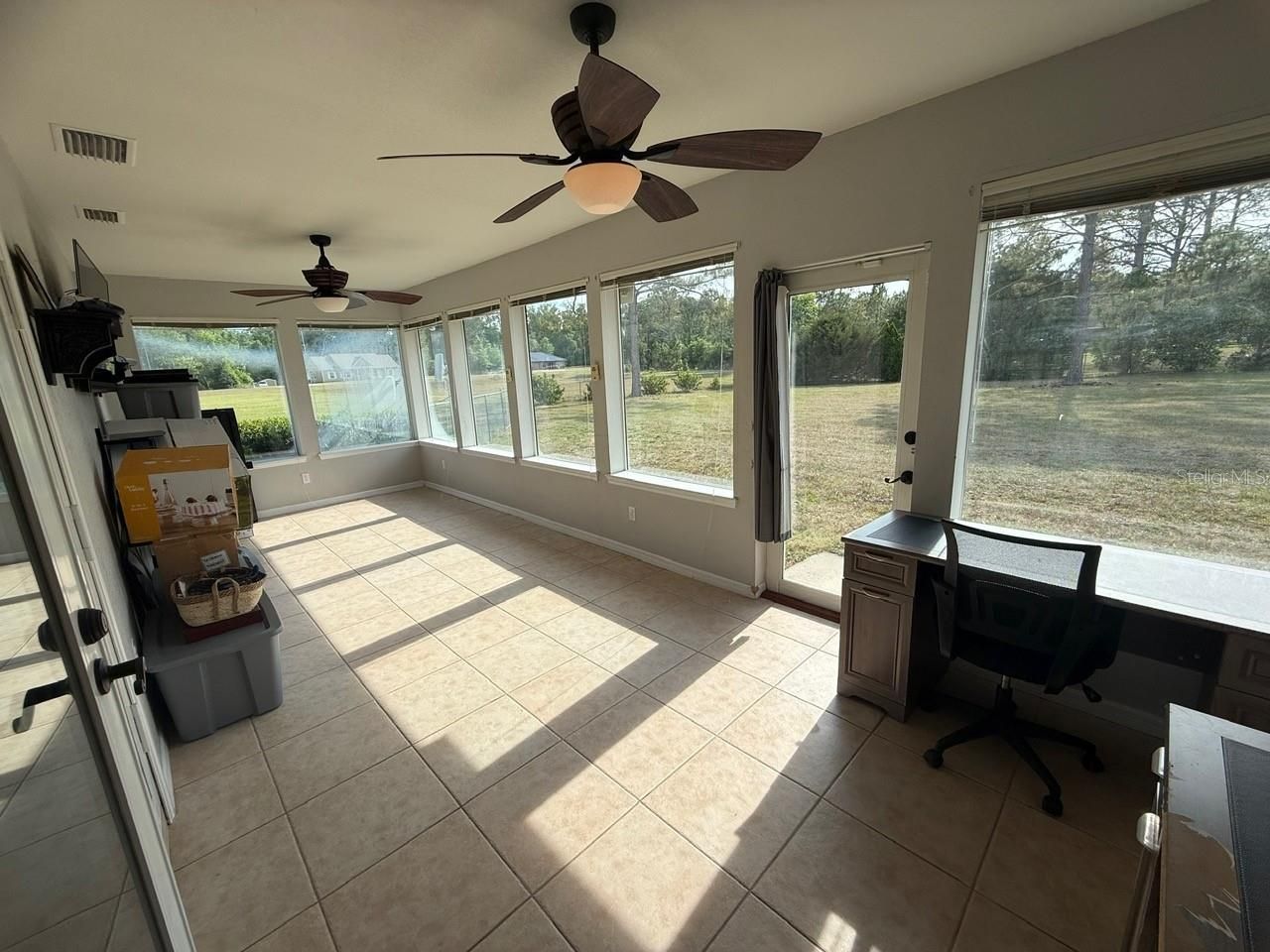 11310 NW 73rd Court, Chiefland, FL 32626 Photo