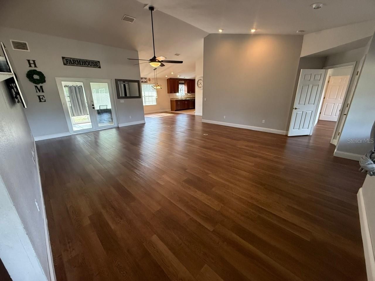 11310 NW 73rd Court, Chiefland, FL 32626 Photo
