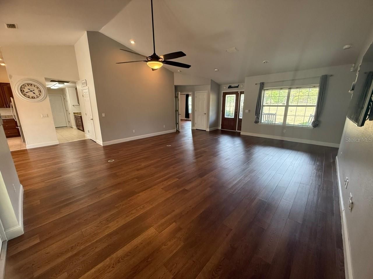 11310 NW 73rd Court, Chiefland, FL 32626 Photo