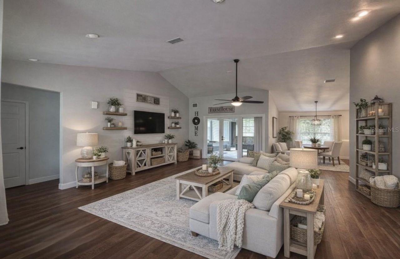 11310 NW 73rd Court, Chiefland, FL 32626 Photo
