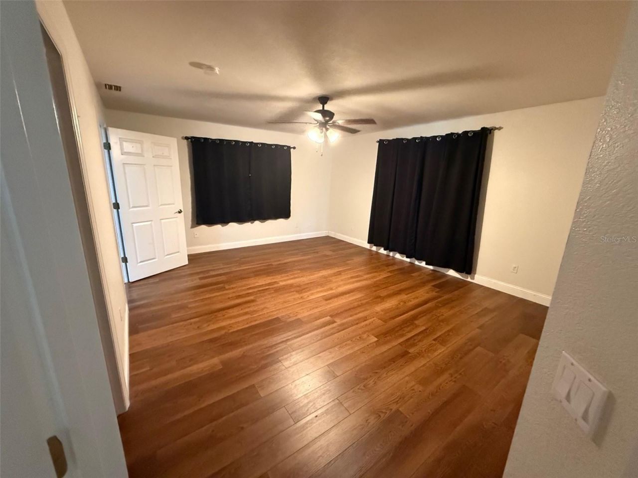 11310 NW 73rd Court, Chiefland, FL 32626 Photo