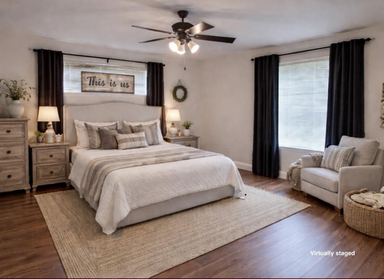 11310 NW 73rd Court, Chiefland, FL 32626 Photo