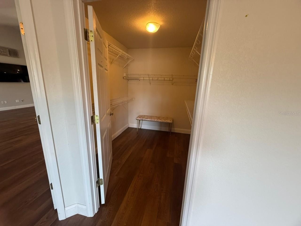 11310 NW 73rd Court, Chiefland, FL 32626 Photo