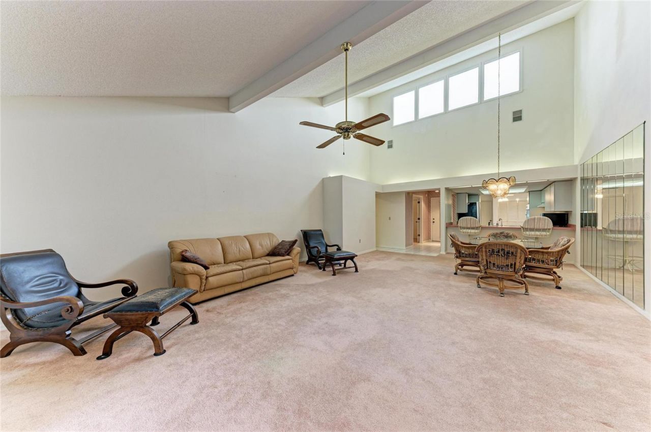 11207 Longwood Ct, Bradenton, FL 34209 Photo