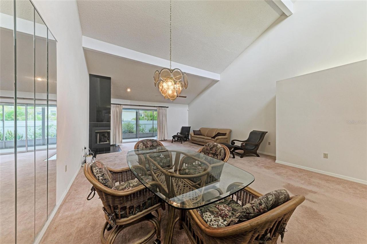 11207 Longwood Ct, Bradenton, FL 34209 Photo