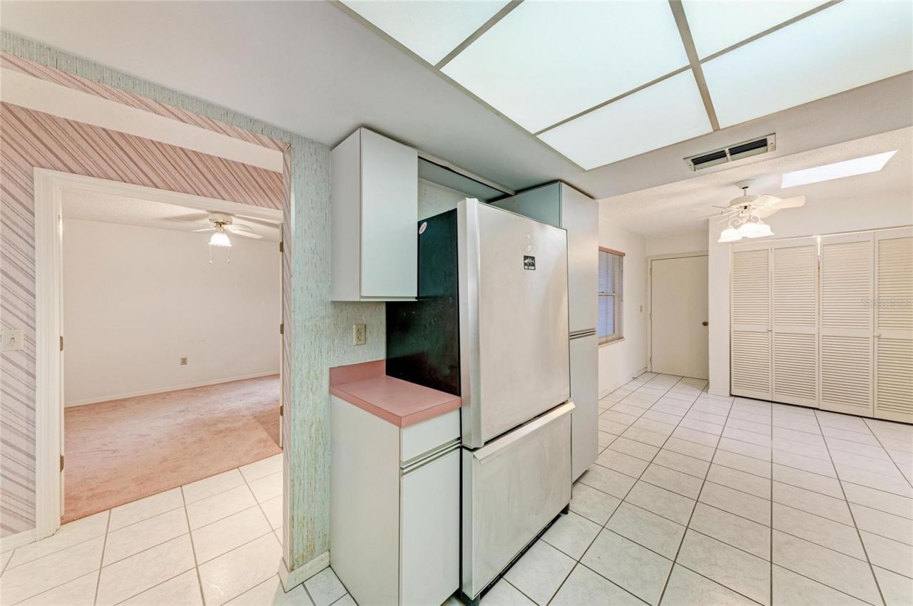 11207 Longwood Ct, Bradenton, FL 34209 Photo