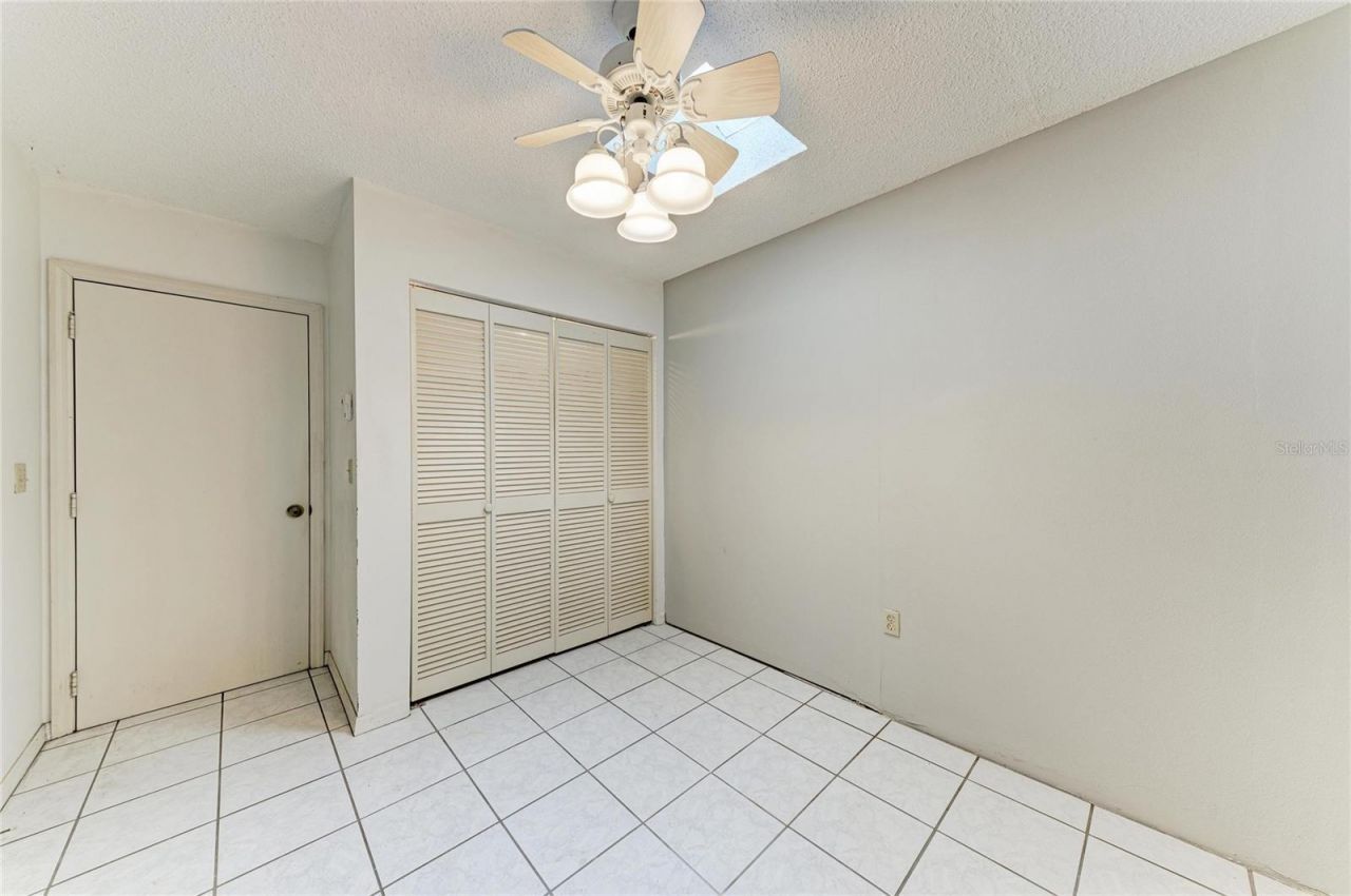 11207 Longwood Ct, Bradenton, FL 34209 Photo