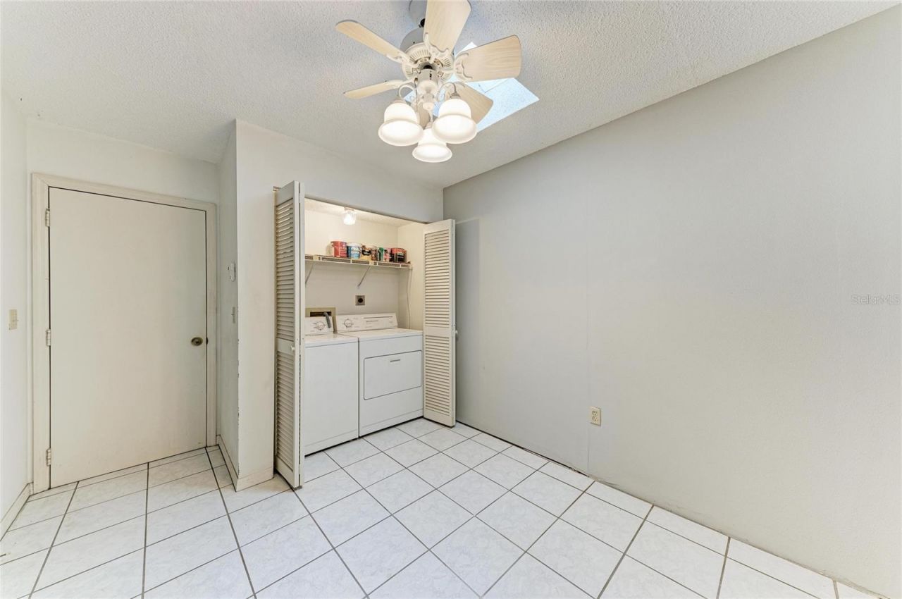 11207 Longwood Ct, Bradenton, FL 34209 Photo