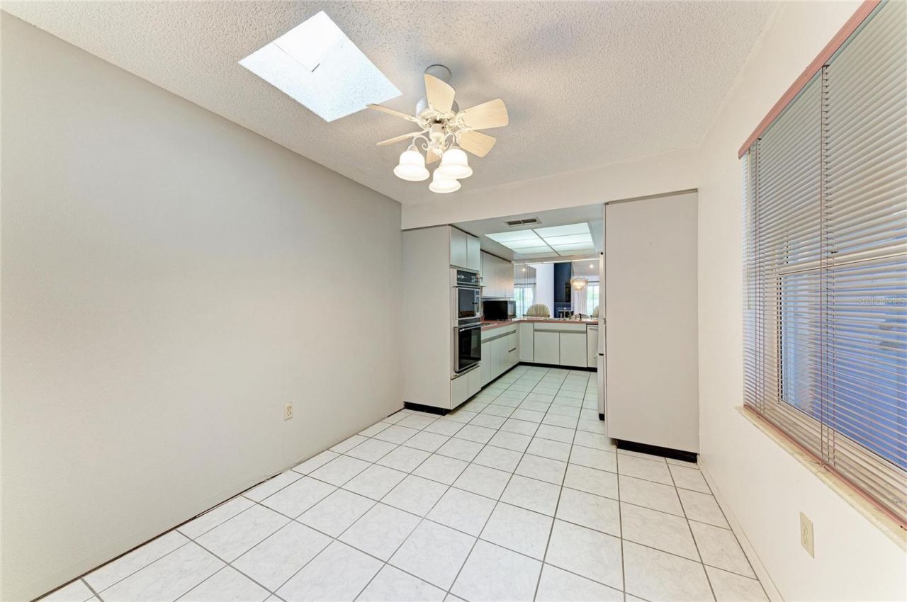 11207 Longwood Ct, Bradenton, FL 34209 Photo