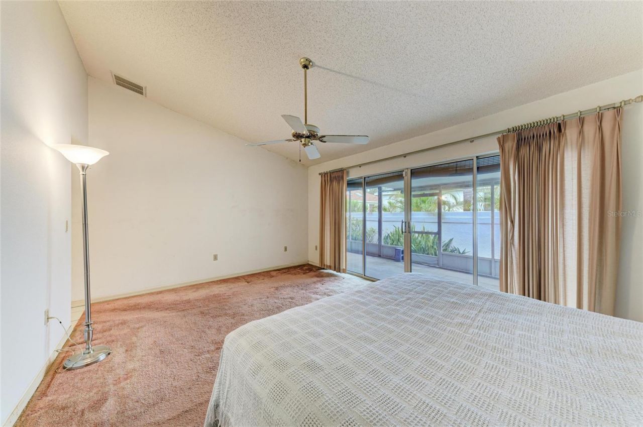 11207 Longwood Ct, Bradenton, FL 34209 Photo