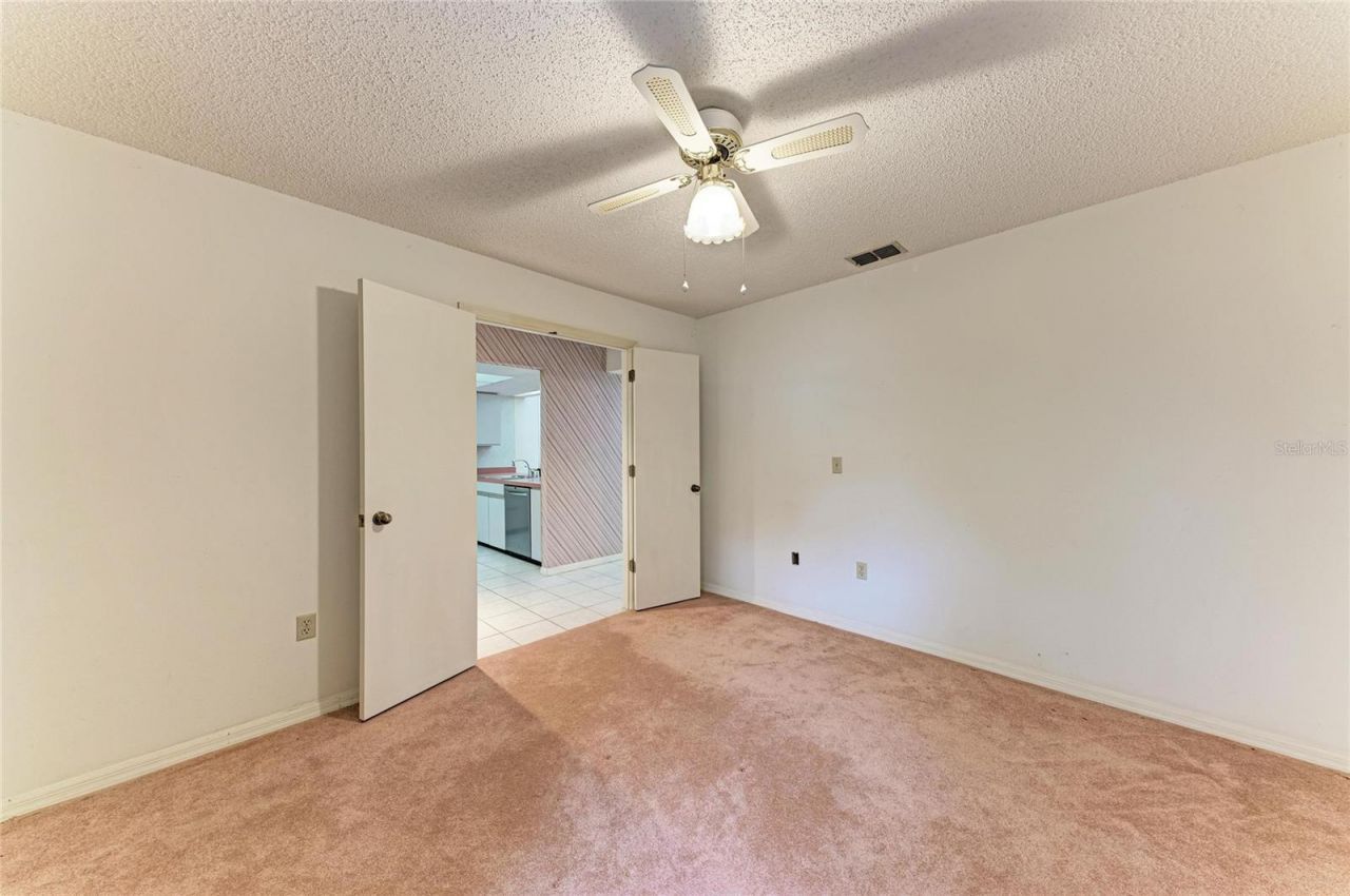 11207 Longwood Ct, Bradenton, FL 34209 Photo
