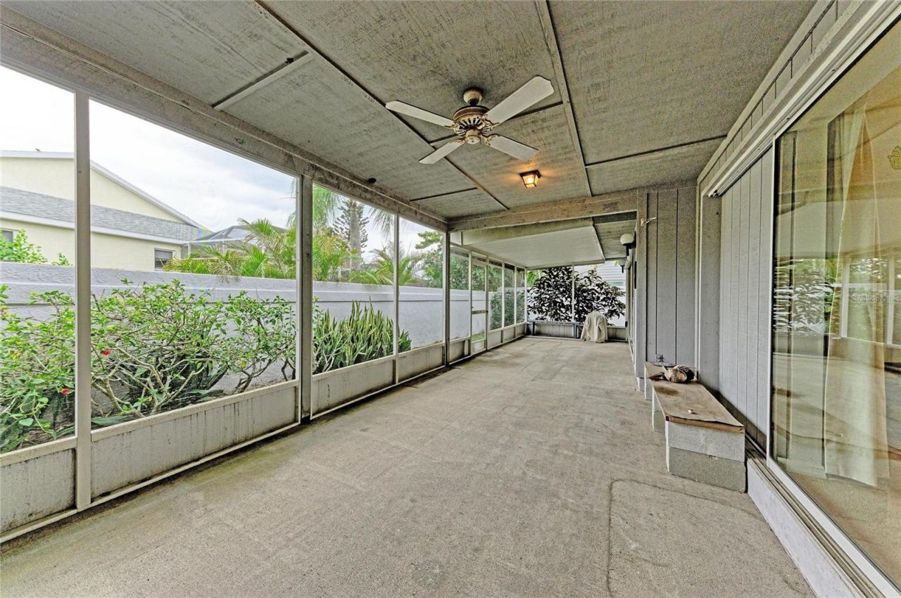 11207 Longwood Ct, Bradenton, FL 34209 Photo