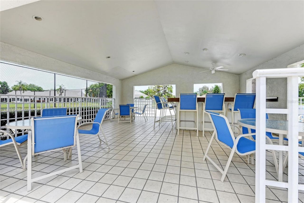 11207 Longwood Ct, Bradenton, FL 34209 Photo