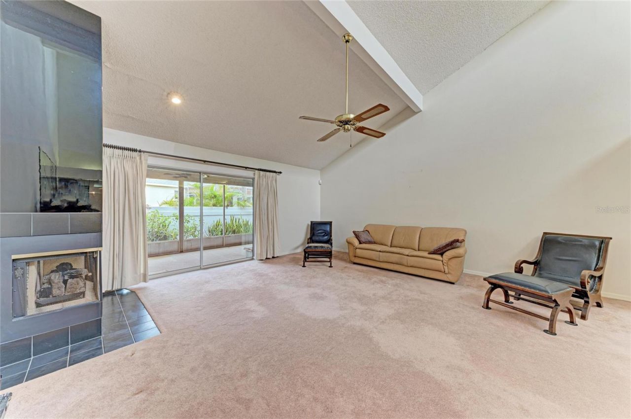 11207 Longwood Ct, Bradenton, FL 34209 Photo