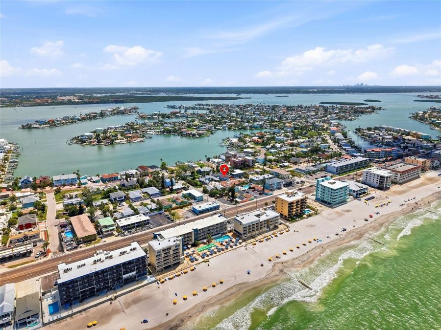 Property Image 58