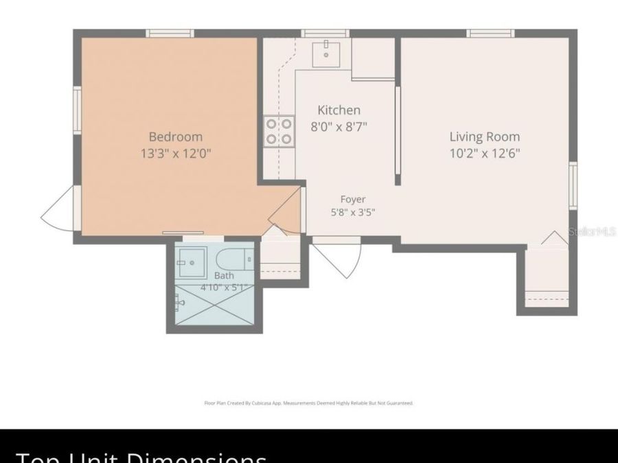 Property Image 59