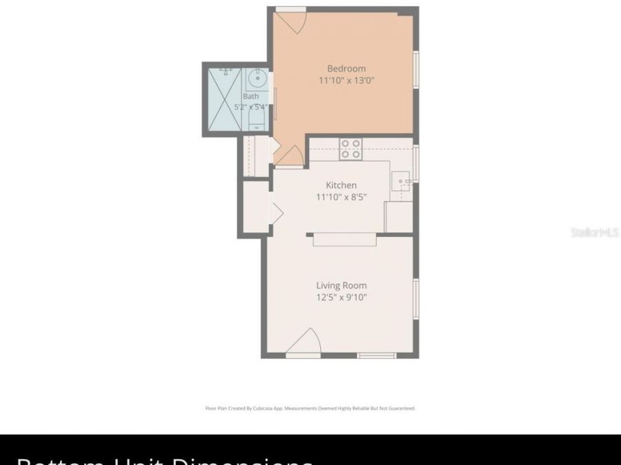 Property Image 60