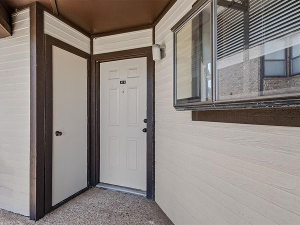276 Henry M Chandler Drive, Rockwall, TX 75032