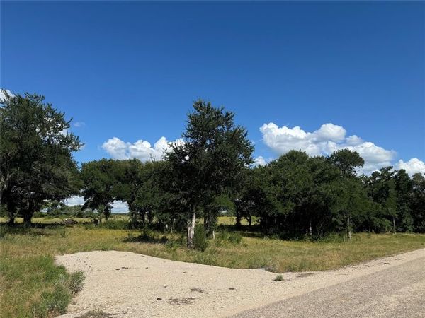 Lot 26 Canyon Ranch Road , Palo Pinto, TX 76484