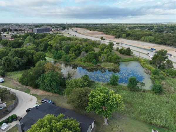 4550 Lakeridge, Grand Prairie, TX 75052