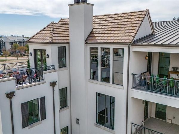 5270 Town And Country Boulevard, Unit 312, Frisco, TX 75034