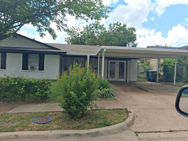 6547 Tioga Place, Dallas, TX 75241